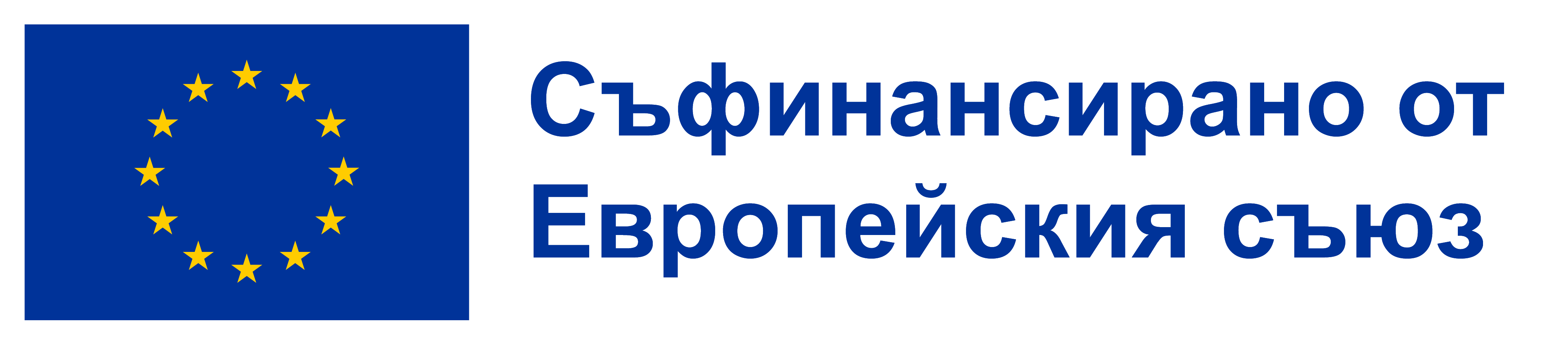 union